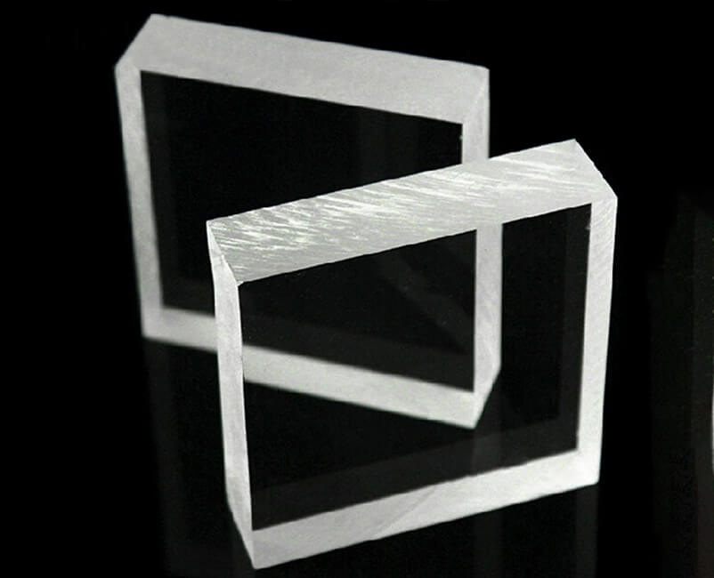 Cast Acrylic Sheet